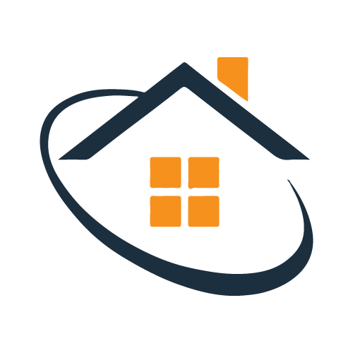 Construction Company