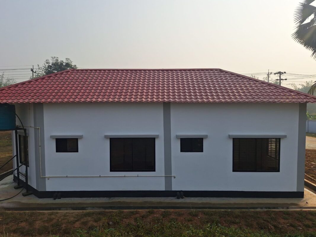 WhatsApp Image 2026-01-27 at 11.02.56 (1)