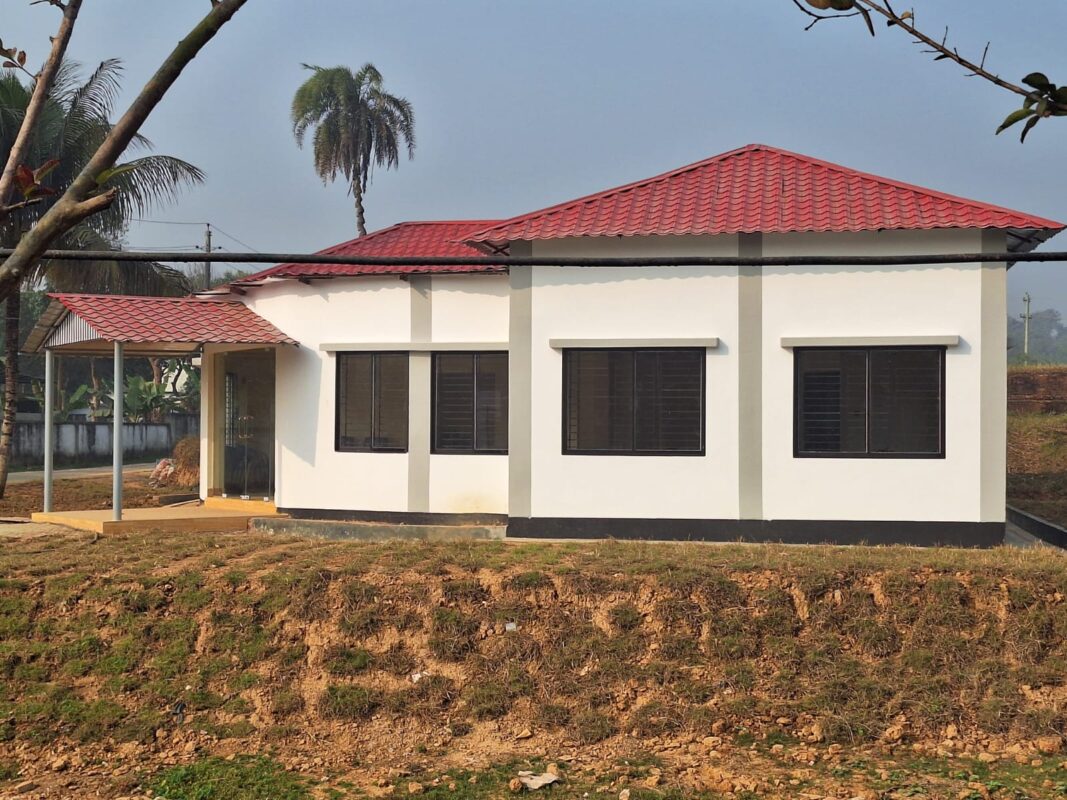 WhatsApp Image 2026-01-27 at 11.02.56