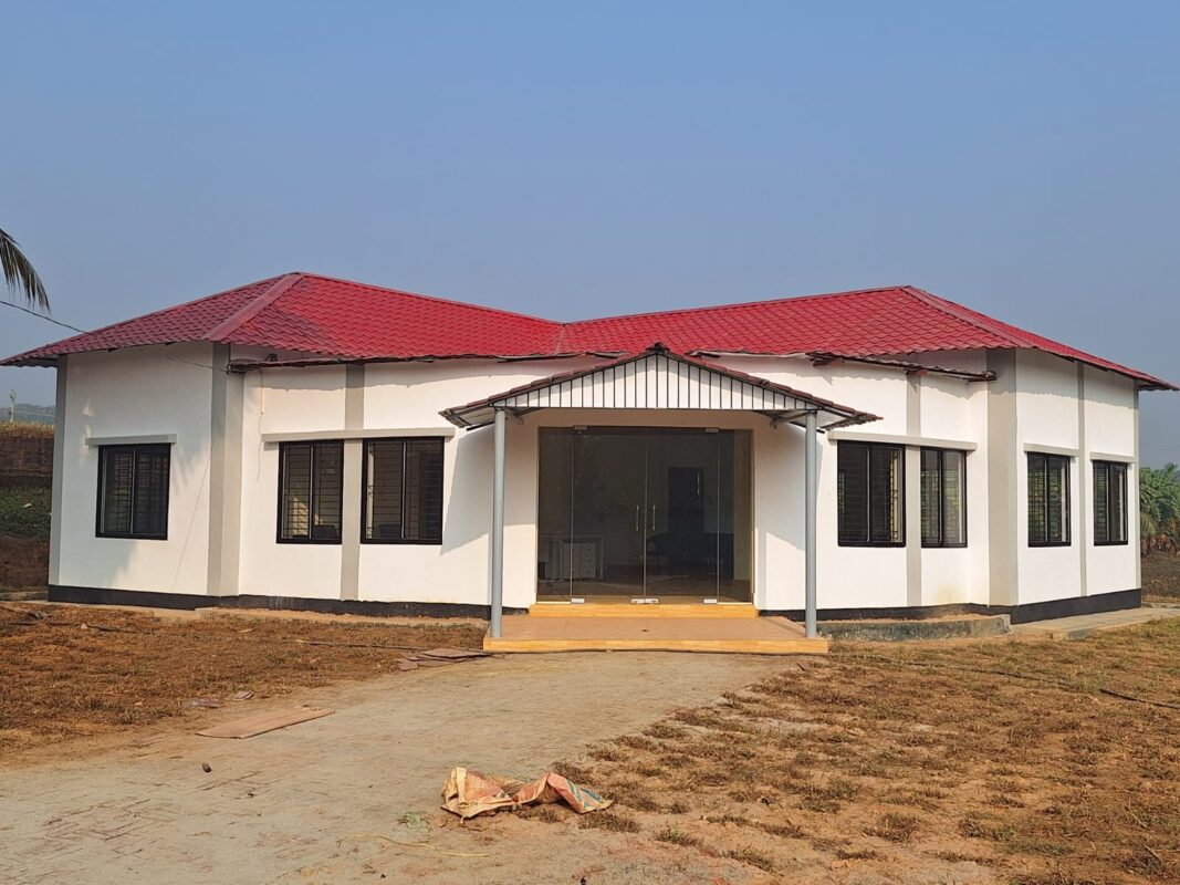 WhatsApp Image 2026-01-27 at 11.02.57