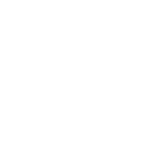 Swapno-Janala-Construction-Fab-icon-Retina