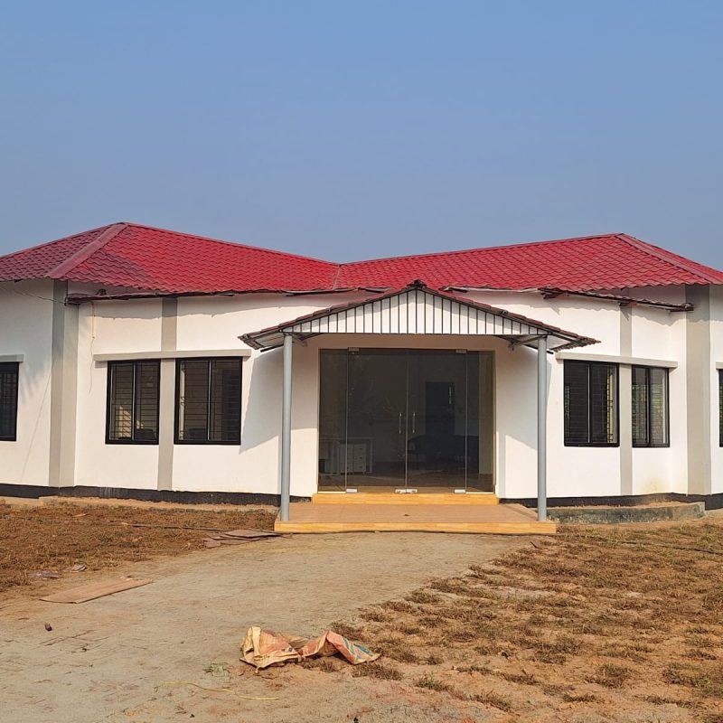 WhatsApp Image 2026-01-27 at 11.02.57