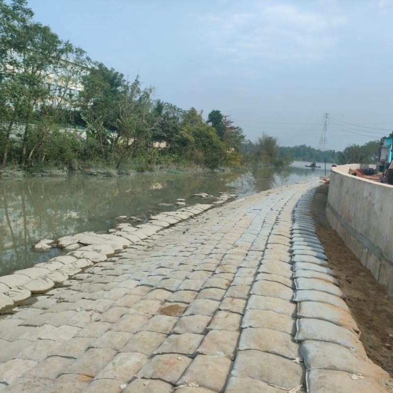 WhatsApp Image 2026-02-02 at 13.09.14 (3)