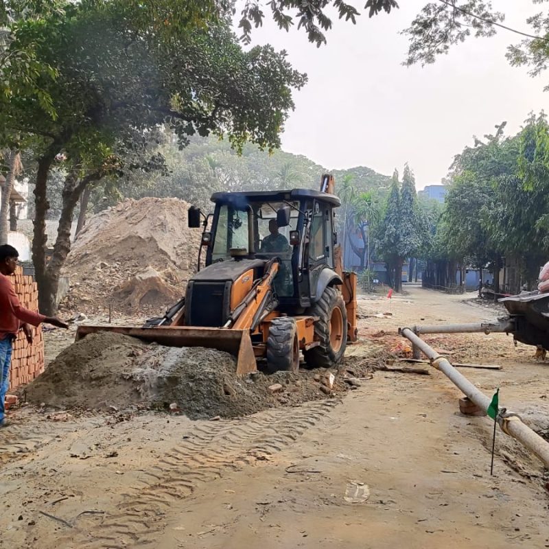 WhatsApp Image 2026-02-04 at 19.04.19